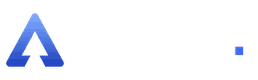 Alexor Solutions